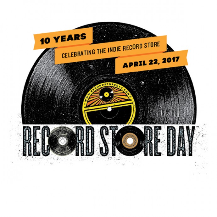 Record Store Day, sabato in tutta Italia si celebrano i negozi di dischi con concerti, presentazioni di libri e altre iniziative.